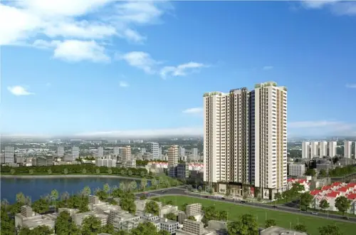 Danh Sách Chung Cư Quận Hai Bà Trưng: Các Dự Án Nổi Bật & Đánh Giá Chi Tiết Danh Sách Chung Cư Quận Hai Bà Trưng: Các Dự Án Nổi Bật & Đánh Giá Chi Tiết