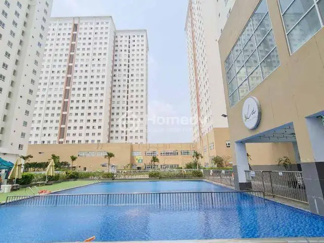 Danh Sách Chung Cư Tphcm 2025: 6 Dự Án Giá Rẻ Đáng Xem Nhất