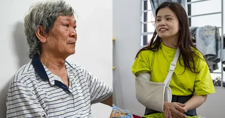 Vụ Cháy Chung Cư Mini Cầu Giấy: Danh Sách Nạn Nhân Và Bài Học An Toàn