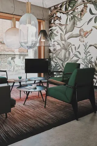 Chung Cư Carina Plaza Quận 8: Địa Chỉ, Đánh Giá & Trải Nghiệm Thực Tế