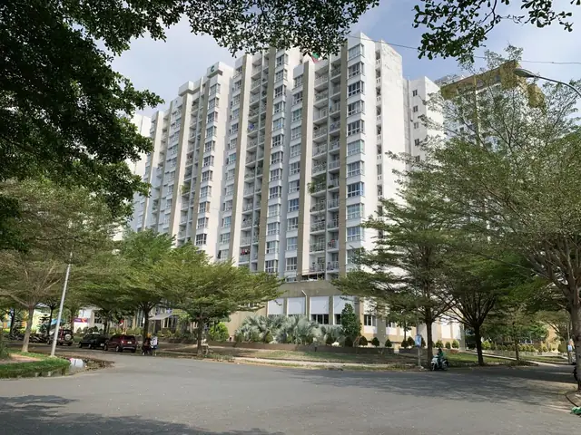 Địa Chỉ Chung Cư Hạnh Phúc Nguyễn Văn Linh Có Thực Sự Tốt? Đánh Giá Chi Tiết Từ A-z Địa Chỉ Chung Cư Hạnh Phúc Nguyễn Văn Linh Có Thực Sự Tốt? Đánh Giá Chi Tiết Từ A-z