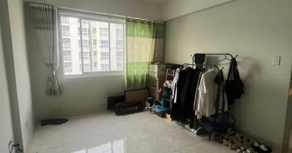 Địa Chỉ Chung Cư Hạnh Phúc Nguyễn Văn Linh Có Thực Sự Tốt? Đánh Giá Chi Tiết Từ A-z Địa Chỉ Chung Cư Hạnh Phúc Nguyễn Văn Linh Có Thực Sự Tốt? Đánh Giá Chi Tiết Từ A-z