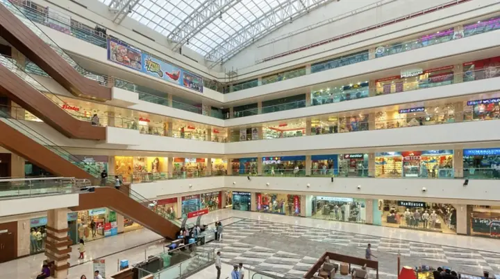 Chung Cư Tân Phước Plaza Quận 11: Địa Chỉ Chi Tiết, Ưu Điểm & Lưu Ý Khi Ở