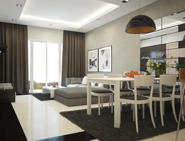 Chung Cư Tân Phước Plaza Quận 11: Địa Chỉ Chi Tiết, Ưu Điểm & Lưu Ý Khi Ở