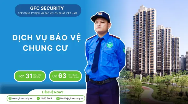 Dịch Vụ Bảo Vệ Chung Cư: Đánh Giá Toàn Diện & Bảng So Sánh 2026 Dịch Vụ Bảo Vệ Chung Cư: Đánh Giá Toàn Diện & Bảng So Sánh 2026