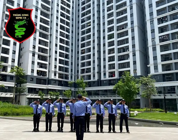 Dịch Vụ Bảo Vệ Chung Cư: Đánh Giá Toàn Diện & Bảng So Sánh 2026 Dịch Vụ Bảo Vệ Chung Cư: Đánh Giá Toàn Diện & Bảng So Sánh 2026