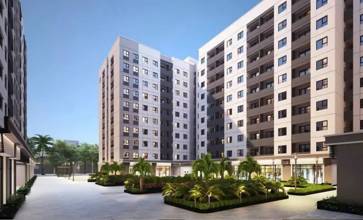 Đánh Giá Chi Tiết Dịch Vụ Quản Lý Nhà Chung Cư: Giá Cả, Quy Trình & Lời Khuyên Thực Tế