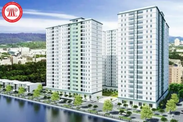 Đánh Giá Chi Tiết Dịch Vụ Quản Lý Nhà Chung Cư: Giá Cả, Quy Trình & Lời Khuyên Thực Tế
