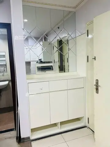 Diện Tích Chung Cư 2 Phòng Ngủ Tiêu Chuẩn: Tổng Hợp Chi Tiết Từ A-z Diện Tích Chung Cư 2 Phòng Ngủ Tiêu Chuẩn: Tổng Hợp Chi Tiết Từ A-z