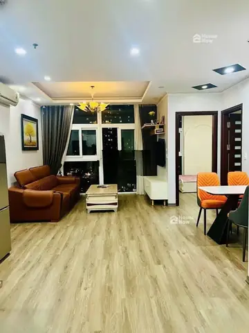 Diện Tích Chung Cư 2 Phòng Ngủ Tiêu Chuẩn: Tổng Hợp Chi Tiết Từ A-z Diện Tích Chung Cư 2 Phòng Ngủ Tiêu Chuẩn: Tổng Hợp Chi Tiết Từ A-z