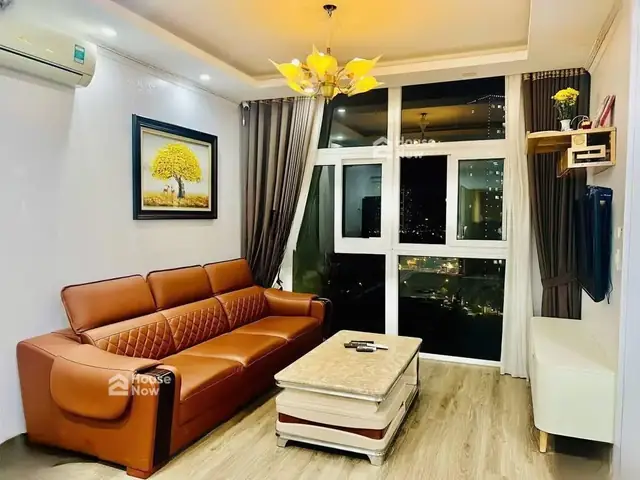 Diện Tích Chung Cư 2 Phòng Ngủ Tiêu Chuẩn: Tổng Hợp Chi Tiết Từ A-z Diện Tích Chung Cư 2 Phòng Ngủ Tiêu Chuẩn: Tổng Hợp Chi Tiết Từ A-z