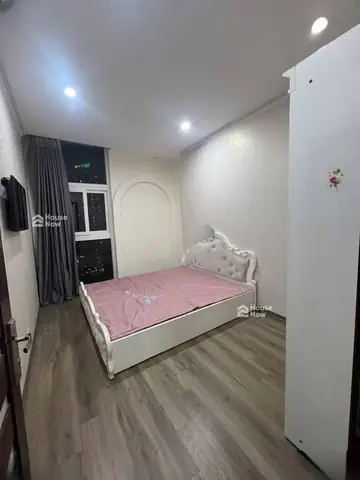 Diện Tích Chung Cư 2 Phòng Ngủ Tiêu Chuẩn: Tổng Hợp Chi Tiết Từ A-z Diện Tích Chung Cư 2 Phòng Ngủ Tiêu Chuẩn: Tổng Hợp Chi Tiết Từ A-z