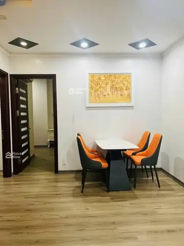 Diện Tích Chung Cư 2 Phòng Ngủ Tiêu Chuẩn: Tổng Hợp Chi Tiết Từ A-z Diện Tích Chung Cư 2 Phòng Ngủ Tiêu Chuẩn: Tổng Hợp Chi Tiết Từ A-z