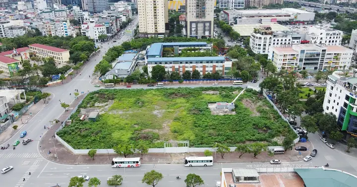 Định Giá Nhà Chung Cư: Hướng Dẫn Chi Tiết Và Cách Tính Giá Trị Chính Xác Nhất 2026