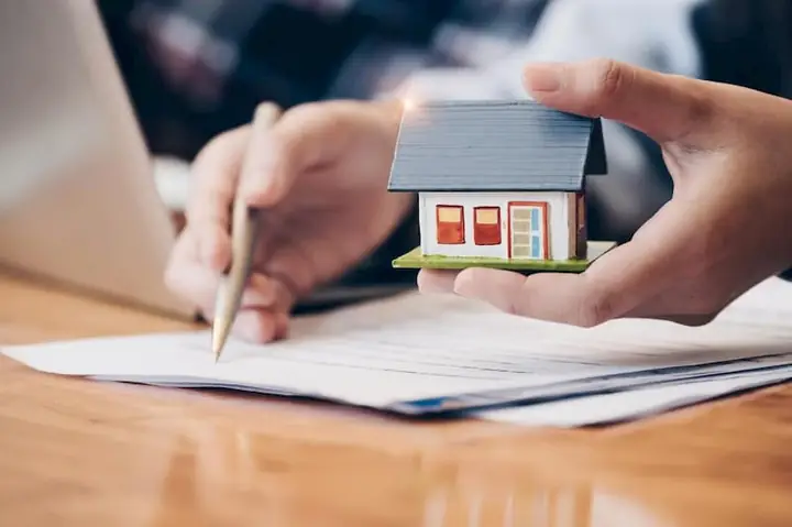 Đơn Xin Sửa Chữa Nhà: Mẫu Cho Chung Cư, Cấp 4, Tập Thể