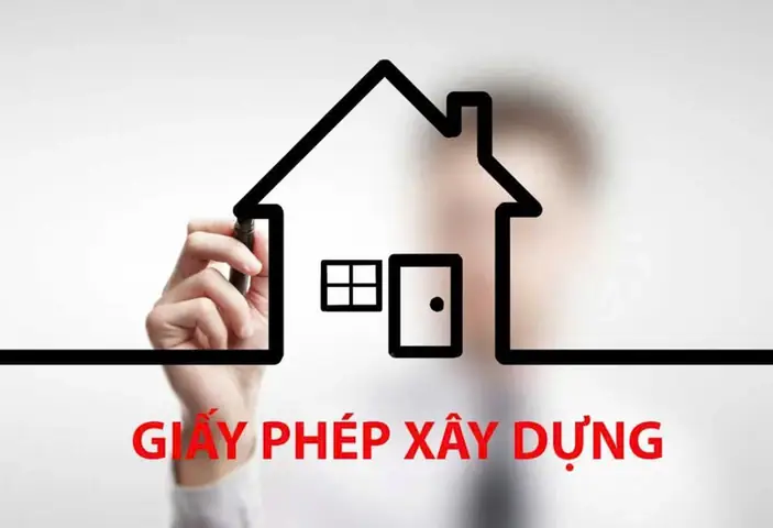 Đơn Xin Sửa Chữa Nhà: Mẫu Cho Chung Cư, Cấp 4, Tập Thể