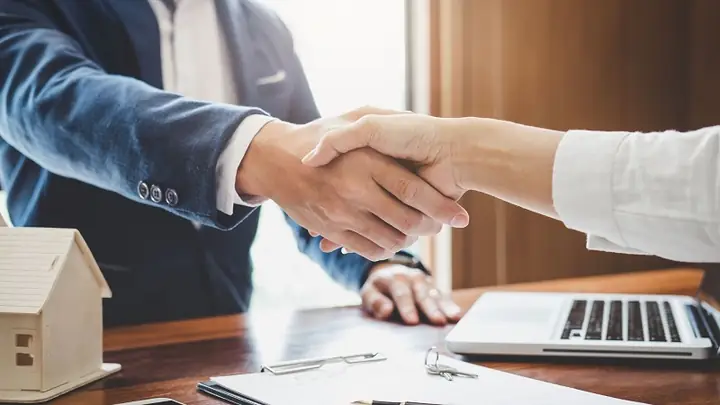 Đơn Xin Sửa Chữa Nhà: Mẫu Cho Chung Cư, Cấp 4, Tập Thể