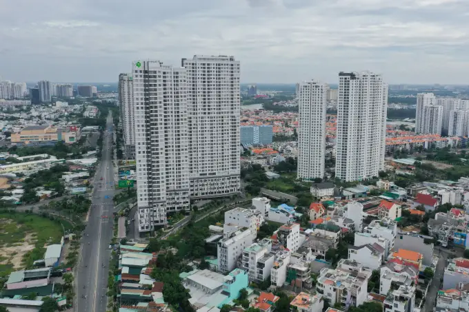 Đánh Giá Toàn Diện Mẫu Hợp Đồng Cho Thuê Căn Hộ Chung Cư