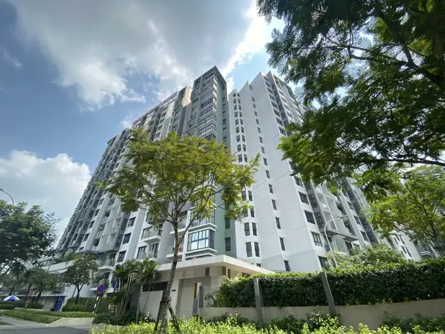 Top 10 Dự Án Chung Cư Giá Rẻ Tp.hcm Dưới 3 Tỷ Đáng Mua Nhất Top 10 Dự Án Chung Cư Giá Rẻ Tp.hcm Dưới 3 Tỷ Đáng Mua Nhất