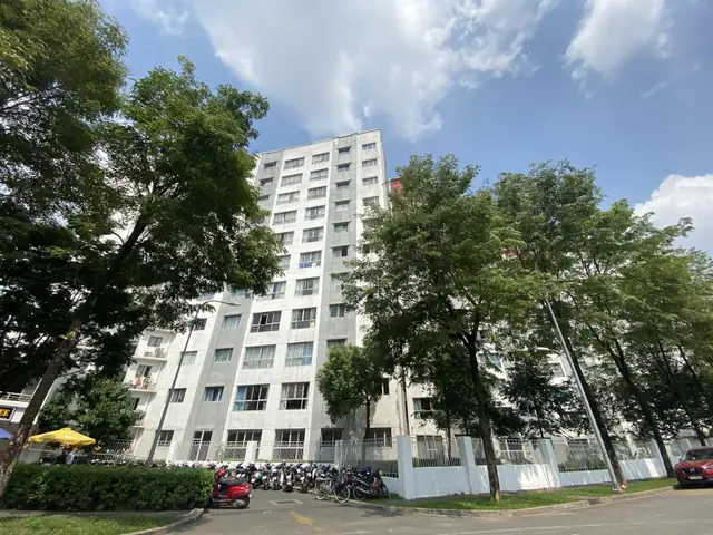 Top 10 Dự Án Chung Cư Giá Rẻ Tp.hcm Dưới 3 Tỷ Đáng Mua Nhất Top 10 Dự Án Chung Cư Giá Rẻ Tp.hcm Dưới 3 Tỷ Đáng Mua Nhất