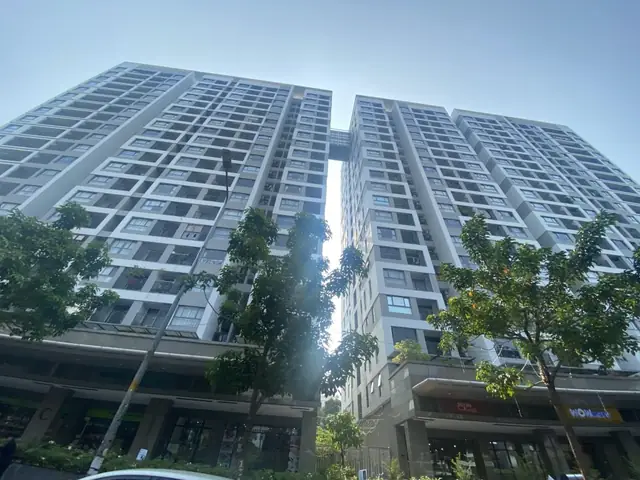 Top 10 Dự Án Chung Cư Giá Rẻ Tp.hcm Dưới 3 Tỷ Đáng Mua Nhất Top 10 Dự Án Chung Cư Giá Rẻ Tp.hcm Dưới 3 Tỷ Đáng Mua Nhất