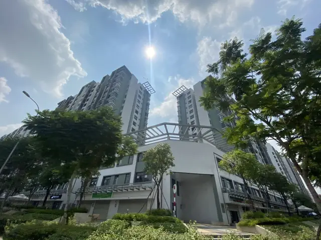Top 10 Dự Án Chung Cư Giá Rẻ Tp.hcm Dưới 3 Tỷ Đáng Mua Nhất Top 10 Dự Án Chung Cư Giá Rẻ Tp.hcm Dưới 3 Tỷ Đáng Mua Nhất