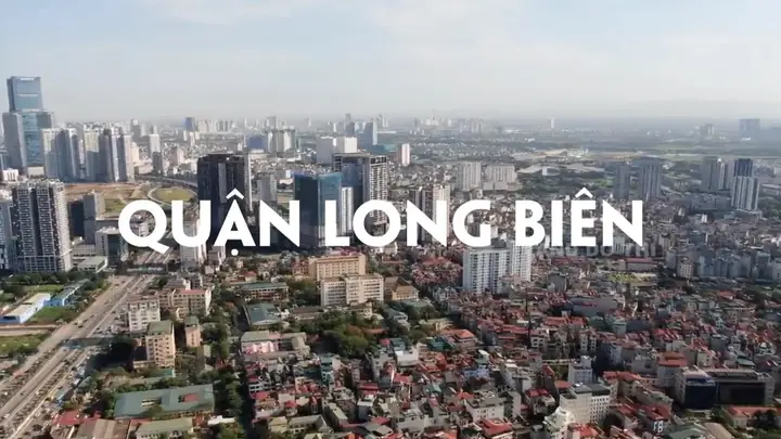 Đánh Giá Chi Tiết Top 3 Dự Án Chung Cư Long Biên Đáng Sống Nhất