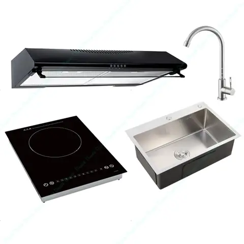 Đánh Giá Thiết Kế Chung Cư Mini An Gia Residence Td103: Giải Pháp Sống Thông Minh Cho Đô Thị Hiện Đại