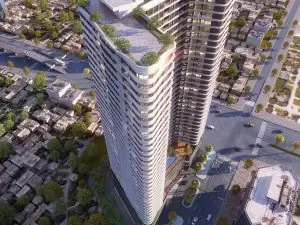 Top 5 Dự Án Chung Cư Quận Đống Đa Đáng Cân Nhắc Năm 2026