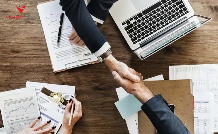 Đánh Giá Toàn Diện Dự Án Xây Dựng Chung Cư: Từ Quy Trình Đến Chiến Lược Đầu Tư Thông Minh