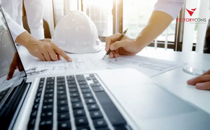 Đánh Giá Toàn Diện Dự Án Xây Dựng Chung Cư: Từ Quy Trình Đến Chiến Lược Đầu Tư Thông Minh