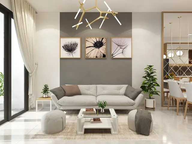 Gạch Lát Nền Chung Cư: Đánh Giá Chi Tiết Và Bảng So Sánh 2024 Gạch Lát Nền Chung Cư: Đánh Giá Chi Tiết Và Bảng So Sánh 2024