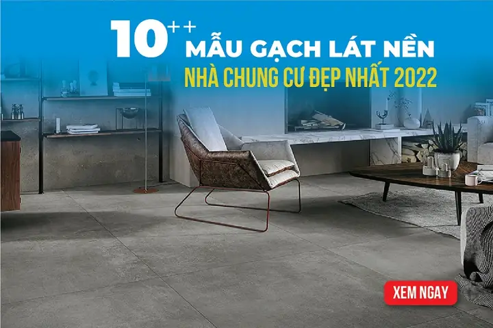 Gạch Lát Nền Chung Cư: Đánh Giá Chi Tiết Và Bảng So Sánh 2024 Gạch Lát Nền Chung Cư: Đánh Giá Chi Tiết Và Bảng So Sánh 2024