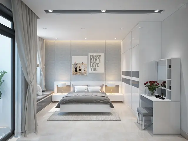 Gạch Lát Nền Chung Cư: Đánh Giá Chi Tiết Và Bảng So Sánh 2024 Gạch Lát Nền Chung Cư: Đánh Giá Chi Tiết Và Bảng So Sánh 2024