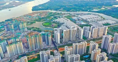 Giá Thuê Chung Cư Có Giảm Không? Phân Tích Toàn Diện Thực Trạng Và Xu Hướng