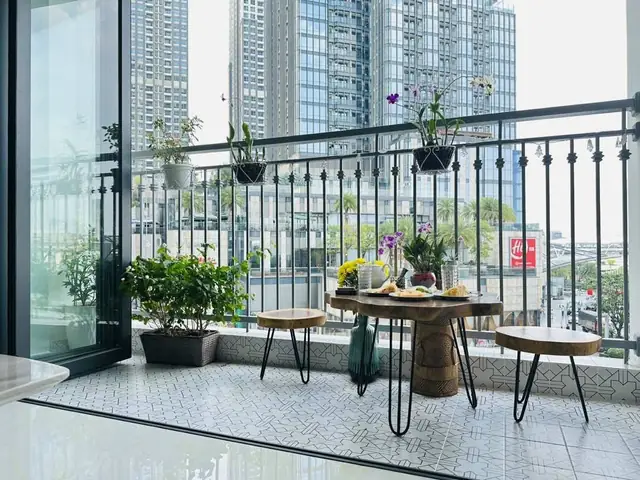 Đánh Giá Chung Cư Landmark 1: Giá Cả, Tiện Ích Và Trải Nghiệm Thực Tế Đánh Giá Chung Cư Landmark 1: Giá Cả, Tiện Ích Và Trải Nghiệm Thực Tế