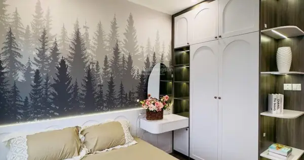 Giá Chung Cư Tầm Trung Ở Hà Nội Hiện Nay