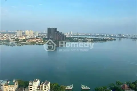 Đánh Giá Chung Cư Tân Hoàng Minh Tây Hồ D’el Dorado: Giá Cả, Tiện Ích & Tiềm Năng Thực Tế