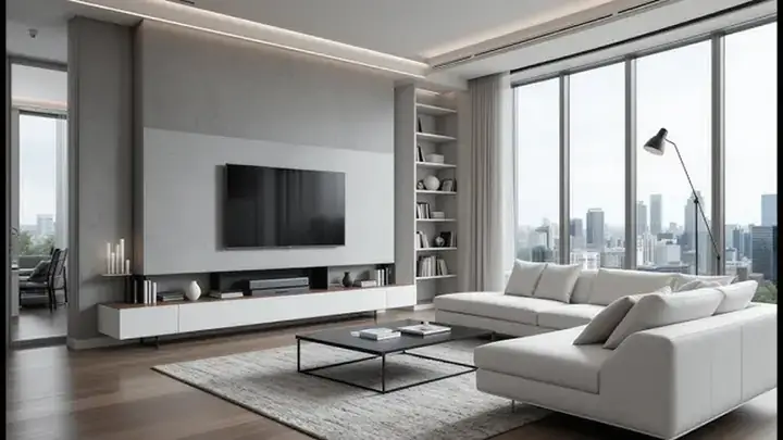 Đánh Giá Chi Tiết Chung Cư Vincom Hà Nội: Giá Căn Hộ, Tiện Ích & Phân Tích Đầu Tư Tại Bà Triệu Đánh Giá Chi Tiết Chung Cư Vincom Hà Nội: Giá Căn Hộ, Tiện Ích & Phân Tích Đầu Tư Tại Bà Triệu