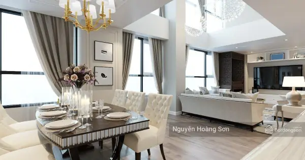 Đánh Giá Chi Tiết Chung Cư Vincom Hà Nội: Giá Căn Hộ, Tiện Ích & Phân Tích Đầu Tư Tại Bà Triệu Đánh Giá Chi Tiết Chung Cư Vincom Hà Nội: Giá Căn Hộ, Tiện Ích & Phân Tích Đầu Tư Tại Bà Triệu