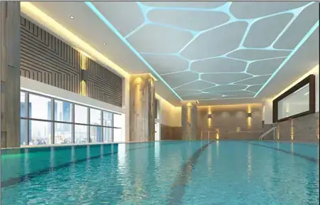 Đánh Giá Chi Tiết Chung Cư Vincom Hà Nội: Giá Căn Hộ, Tiện Ích & Phân Tích Đầu Tư Tại Bà Triệu Đánh Giá Chi Tiết Chung Cư Vincom Hà Nội: Giá Căn Hộ, Tiện Ích & Phân Tích Đầu Tư Tại Bà Triệu