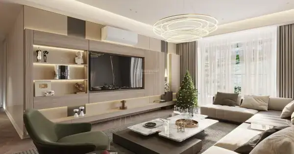 Đánh Giá Chi Tiết Chung Cư Vincom Hà Nội: Giá Căn Hộ, Tiện Ích & Phân Tích Đầu Tư Tại Bà Triệu Đánh Giá Chi Tiết Chung Cư Vincom Hà Nội: Giá Căn Hộ, Tiện Ích & Phân Tích Đầu Tư Tại Bà Triệu