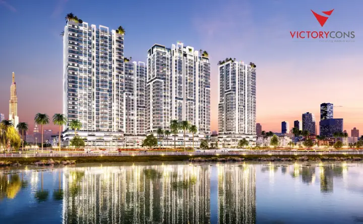 Chi Phí Hoàn Thiện Chung Cư Thô 2026: Bảng Giá Chi Tiết Theo M² Và Bí Quyết Tiết Kiệm