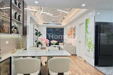 Giá Thuê Chung Cư Cao Cấp Hà Nội: Tổng Quan Đầy Đủ Và Cập Nhật 2026 Giá Thuê Chung Cư Cao Cấp Hà Nội: Tổng Quan Đầy Đủ Và Cập Nhật 2026