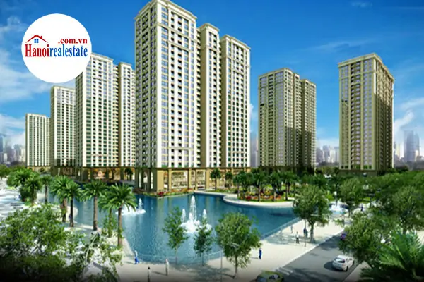 Giá Thuê Chung Cư Cao Cấp Hà Nội: Tổng Quan Đầy Đủ Và Cập Nhật 2026 Giá Thuê Chung Cư Cao Cấp Hà Nội: Tổng Quan Đầy Đủ Và Cập Nhật 2026