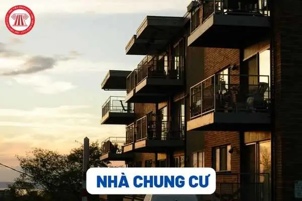Giấy Chứng Nhận Nhà Chung Cư: Tất Tần Tật Từ A Đến Z