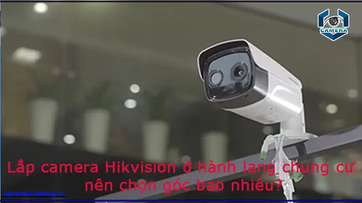 Hành Lang Chung Cư: Quy Định Chiều Rộng, Camera An Ninh Và Xử Phạt Lấn Chiếm