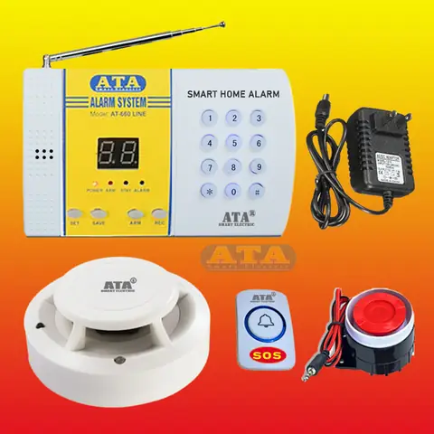 Hệ Thống Báo Cháy Chung Cư: Thành Phần, Nguyên Lý Và Tầm Quan Trọng Hệ Thống Báo Cháy Chung Cư: Thành Phần, Nguyên Lý Và Tầm Quan Trọng