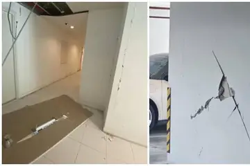 Căn Hộ Chung Cư: Tổng Hợp Mọi Thông Tin Cần Biết Từ A Đến Z
