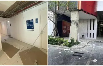 Căn Hộ Chung Cư: Tổng Hợp Mọi Thông Tin Cần Biết Từ A Đến Z
